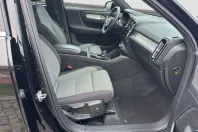 Volvo XC40 din 2020 cu 118.000 km - oferta VOL209061 - foto 18