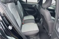 Volvo XC40 din 2020 cu 118.000 km - oferta VOL209061 - foto 19