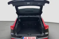 Volvo XC40 din 2020 cu 118.000 km - oferta VOL209061 - foto 20
