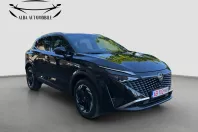 Nissan Qashqai din 2025 cu 19.100 km - oferta NIS209062 - foto 2