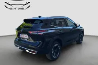 Nissan Qashqai din 2025 cu 19.100 km - oferta NIS209062 - foto 4