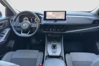 Nissan Qashqai din 2025 cu 19.100 km - oferta NIS209062 - foto 5