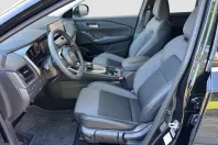 Nissan Qashqai din 2025 cu 19.100 km - oferta NIS209062 - foto 6
