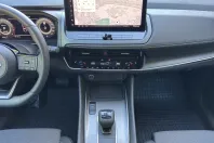 Nissan Qashqai din 2025 cu 19.100 km - oferta NIS209062 - foto 7