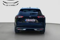 Nissan Qashqai din 2025 cu 19.100 km - oferta NIS209062 - foto 10