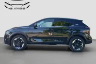Nissan Qashqai din 2025 cu 19.100 km - oferta NIS209062 - foto 11