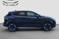 Nissan Qashqai din 2025 cu 19.100 km - oferta NIS209062 - foto 12