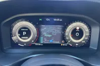 Nissan Qashqai din 2025 cu 19.100 km - oferta NIS209062 - foto 14