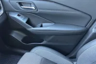 Nissan Qashqai din 2025 cu 19.100 km - oferta NIS209062 - foto 16