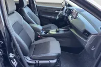 Nissan Qashqai din 2025 cu 19.100 km - oferta NIS209062 - foto 17
