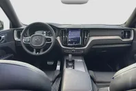 Volvo XC60 din 2020 cu 107.570 km - oferta VOL209063 - foto 5