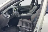 Volvo XC60 din 2020 cu 107.570 km - oferta VOL209063 - foto 6