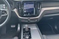 Volvo XC60 din 2020 cu 107.570 km - oferta VOL209063 - foto 8