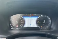 Volvo XC60 din 2020 cu 107.570 km - oferta VOL209063 - foto 14
