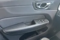 Volvo XC60 din 2020 cu 107.570 km - oferta VOL209063 - foto 15