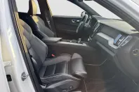 Volvo XC60 din 2020 cu 107.570 km - oferta VOL209063 - foto 18