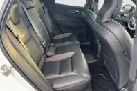 Volvo XC60 din 2020 cu 107.570 km - oferta VOL209063 - foto 19