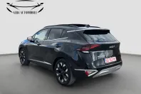 Kia Sportage din 2022 cu 97.500 km - oferta KIA209064 - foto 4