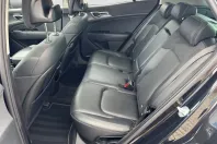 Kia Sportage din 2022 cu 97.500 km - oferta KIA209064 - foto 7