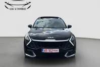 Kia Sportage din 2022 cu 97.500 km - oferta KIA209064 - foto 9