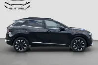 Kia Sportage din 2022 cu 97.500 km - oferta KIA209064 - foto 11