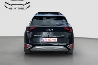 Kia Sportage din 2022 cu 97.500 km - oferta KIA209064 - foto 12