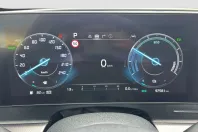 Kia Sportage din 2022 cu 97.500 km - oferta KIA209064 - foto 14