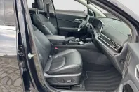 Kia Sportage din 2022 cu 97.500 km - oferta KIA209064 - foto 18