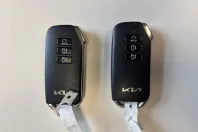 Kia Sportage din 2022 cu 97.500 km - oferta KIA209064 - foto 22