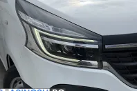 Renault Trafic din 2022 cu 140.000 km - oferta REN209065 - foto 2