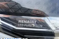 Renault Trafic din 2022 cu 140.000 km - oferta REN209065 - foto 3
