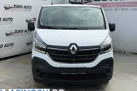 Renault Trafic din 2022 cu 140.000 km - oferta REN209065 - foto 4