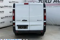Renault Trafic din 2022 cu 140.000 km - oferta REN209065 - foto 7
