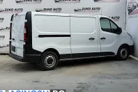 Renault Trafic din 2022 cu 140.000 km - oferta REN209065 - foto 8