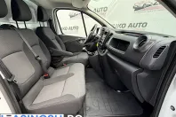 Renault Trafic din 2022 cu 140.000 km - oferta REN209065 - foto 10
