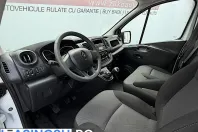 Renault Trafic din 2022 cu 140.000 km - oferta REN209065 - foto 11