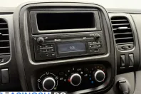 Renault Trafic din 2022 cu 140.000 km - oferta REN209065 - foto 12