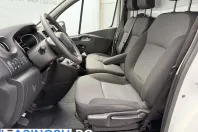 Renault Trafic din 2022 cu 140.000 km - oferta REN209065 - foto 13
