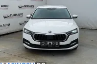 Skoda Octavia din 2021 cu 146.958 km - oferta SKO209066 - foto 2