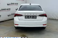 Skoda Octavia din 2021 cu 146.958 km - oferta SKO209066 - foto 5