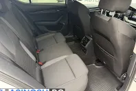 Skoda Octavia din 2021 cu 146.958 km - oferta SKO209066 - foto 7