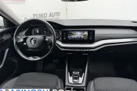 Skoda Octavia din 2021 cu 146.958 km - oferta SKO209066 - foto 8