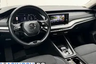 Skoda Octavia din 2021 cu 146.958 km - oferta SKO209066 - foto 10