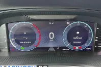 Skoda Octavia din 2021 cu 146.958 km - oferta SKO209066 - foto 12