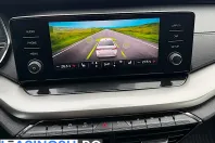 Skoda Octavia din 2021 cu 146.958 km - oferta SKO209066 - foto 13