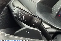 Skoda Octavia din 2021 cu 146.958 km - oferta SKO209066 - foto 14