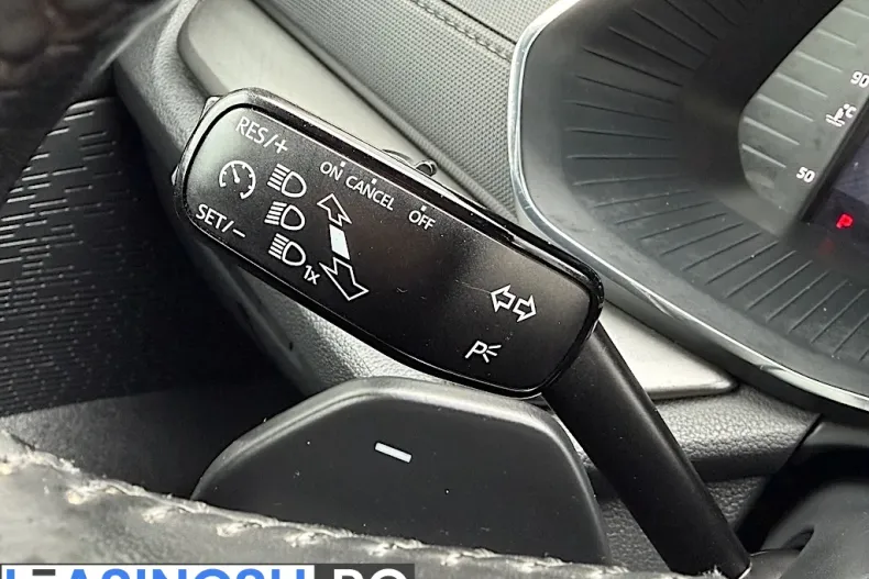 Skoda Octavia din 2021 cu 146.958 km - oferta SKO209066 - foto 14