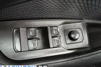 Skoda Octavia din 2021 cu 146.958 km - oferta SKO209066 - foto 15
