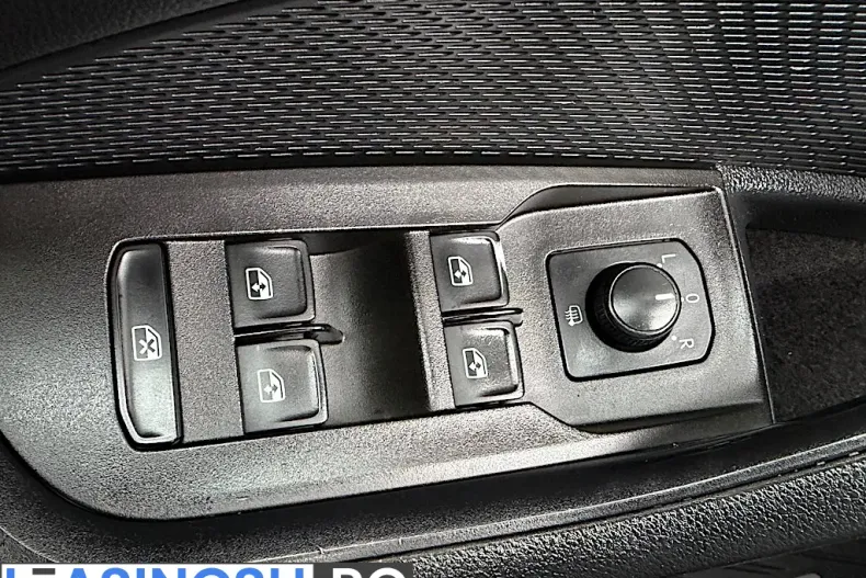 Skoda Octavia din 2021 cu 146.958 km - oferta SKO209066 - foto 15