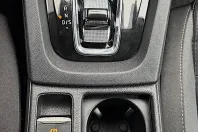 Skoda Octavia din 2021 cu 146.958 km - oferta SKO209066 - foto 17
